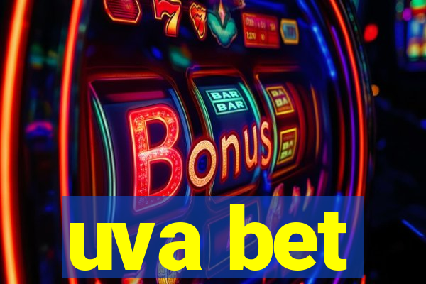 uva bet